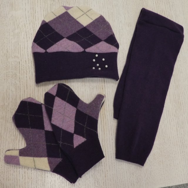 muetze-mit-handschuh