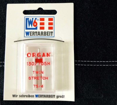 zwillingsnadel-mit-naht-oben