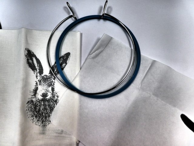 naehmalen-hase-tutorial-2