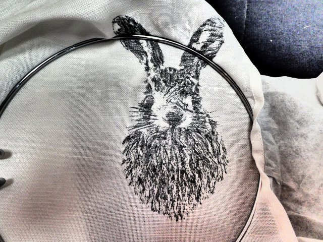 naehmalen-hase-tutorial-5