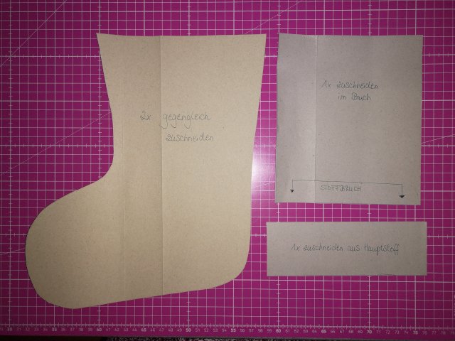 nikolaus-stiefel-02