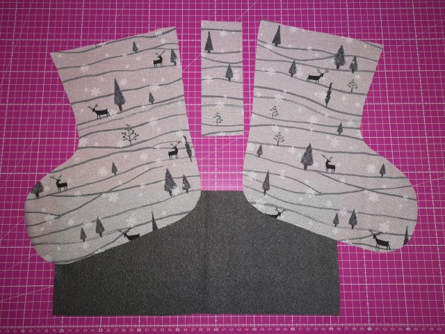 nikolaus-stiefel-03