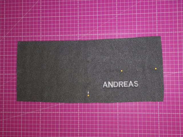 nikolaus-stiefel-04