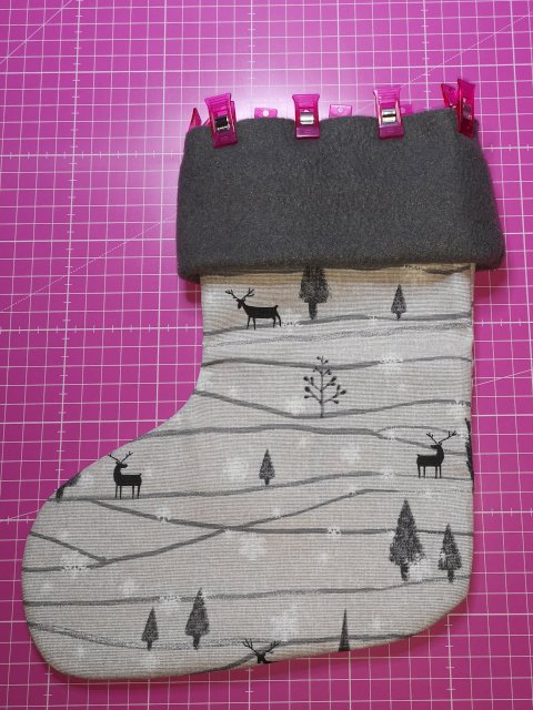 nikolaus-stiefel-08