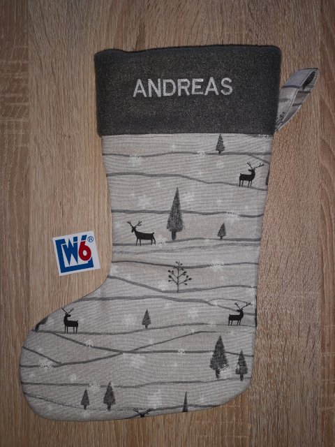 nikolaus-stiefel-10