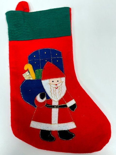 nikolaus-stiefel-13