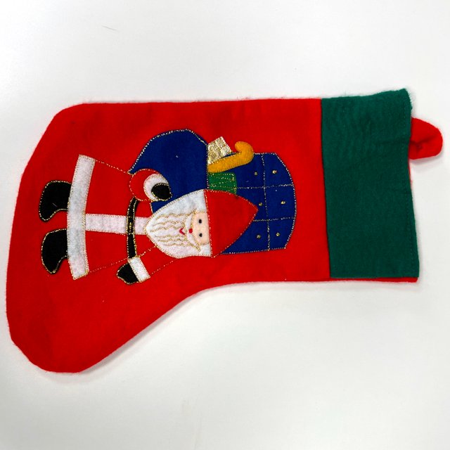 nikolaus-stiefel-14