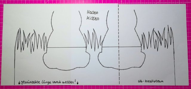 oster-hasen-kissen-02