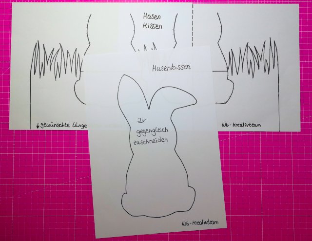oster-hasen-kissen-03