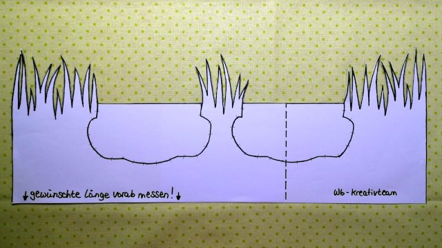oster-hasen-kissen-09