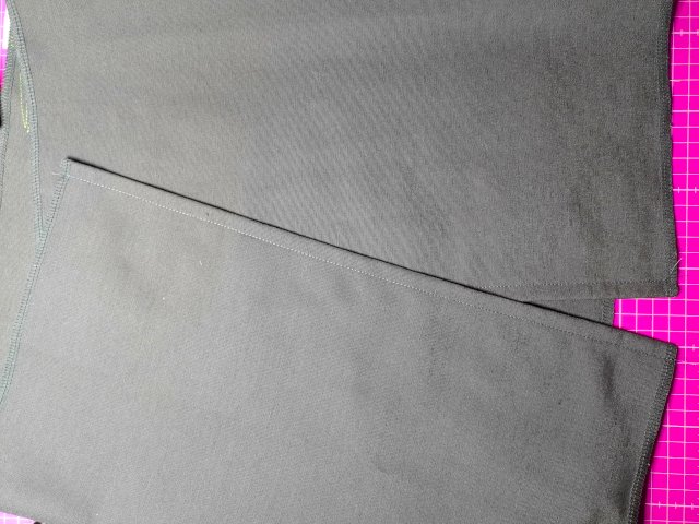 oster-hasen-kissen-18