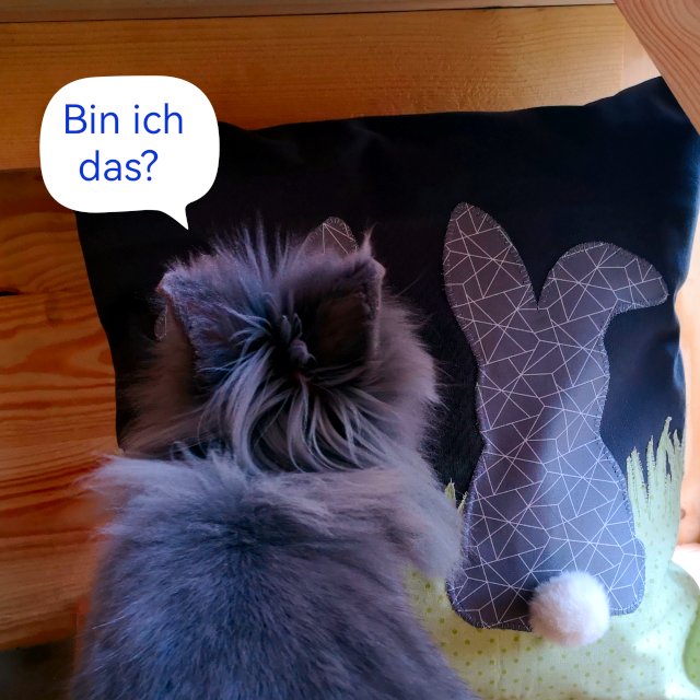 oster-hasen-kissen-b