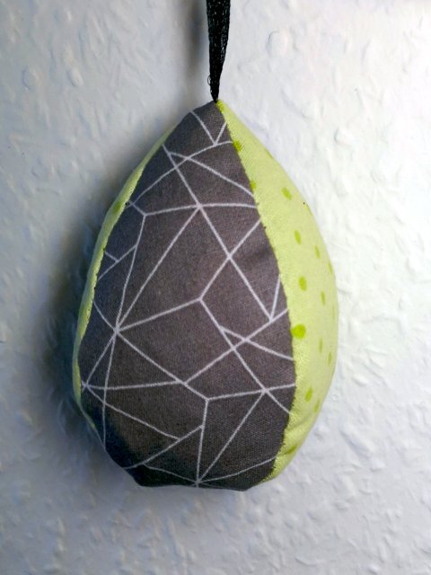 ostereier-aus-stoff-06