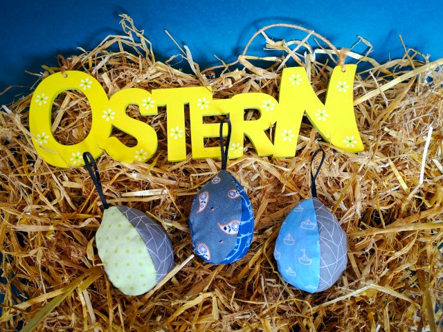 ostereier-aus-stoff-10