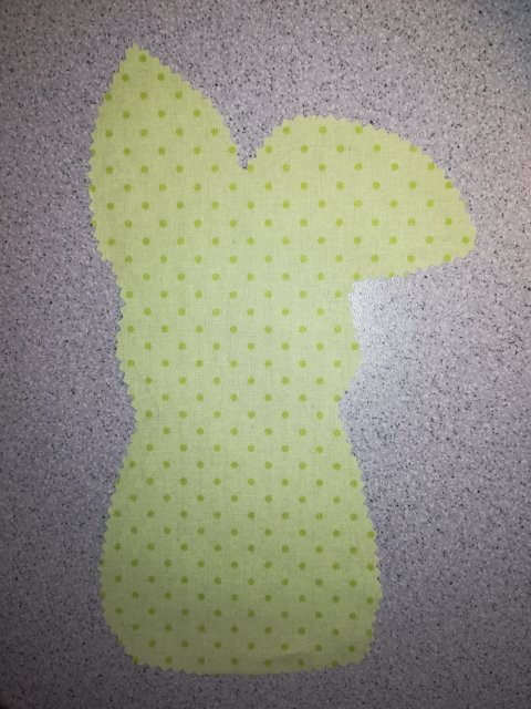 osterhase-mit-bauchtasche-04