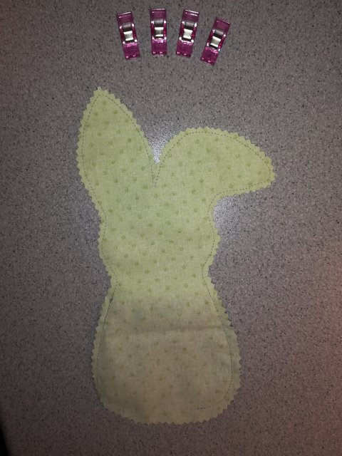 osterhase-mit-bauchtasche-08