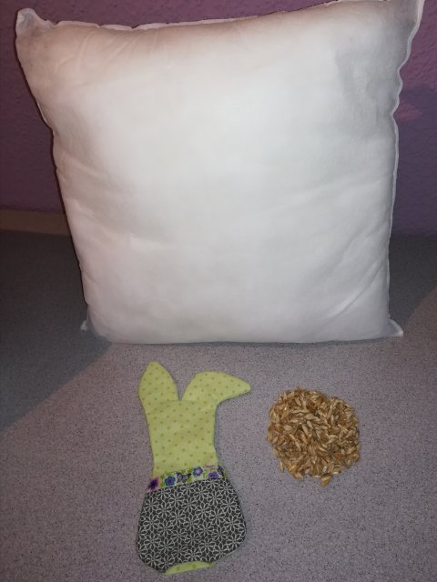 osterhase-mit-bauchtasche-11