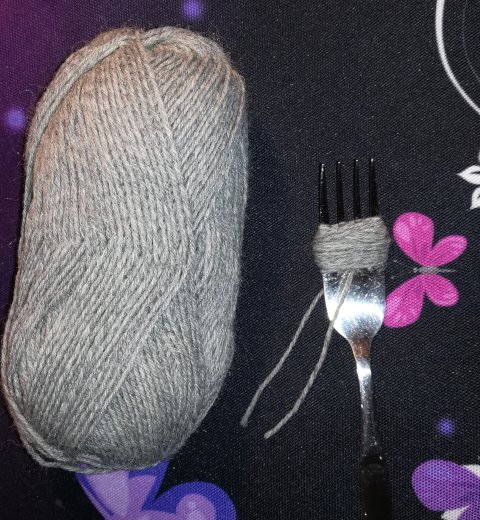 osterhase-mit-bauchtasche-13