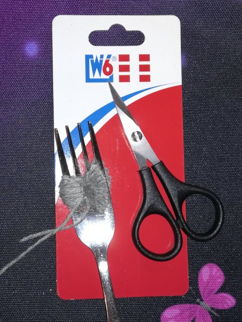osterhase-mit-bauchtasche-14