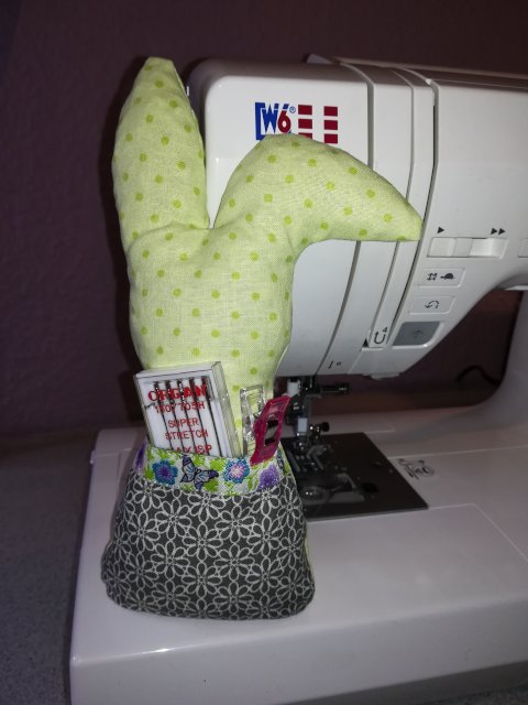 osterhase-mit-bauchtasche-15