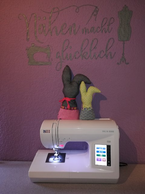 osterhase-mit-bauchtasche-16