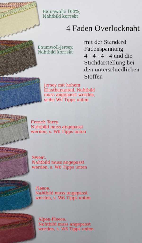 overlock-naehtipps-2