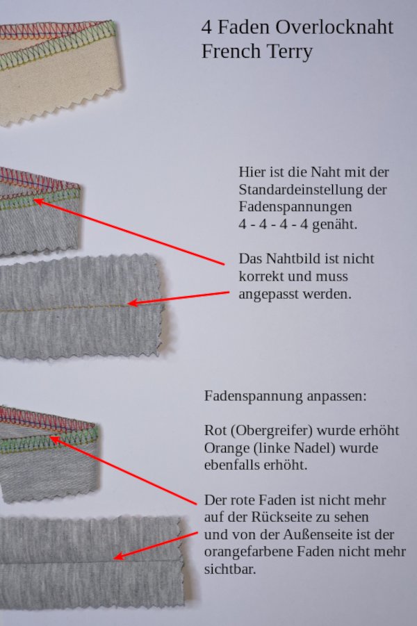 overlock-naehtipps-4