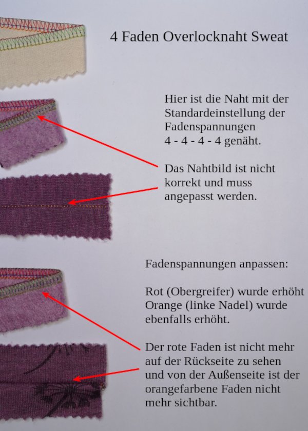 overlock-naehtipps-5