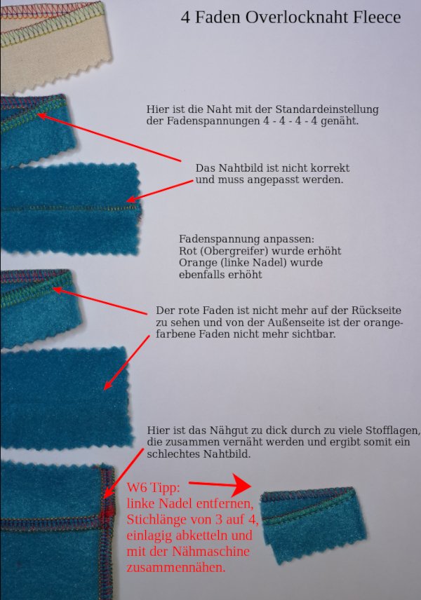 overlock-naehtipps-6