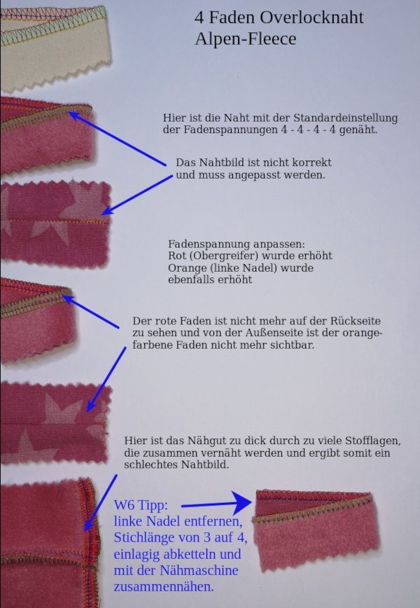overlock-naehtipps-7
