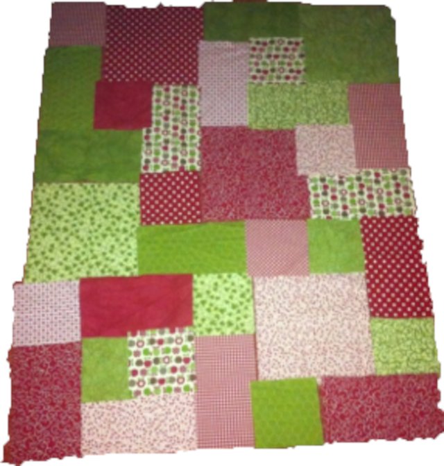 patchwork-decke-01