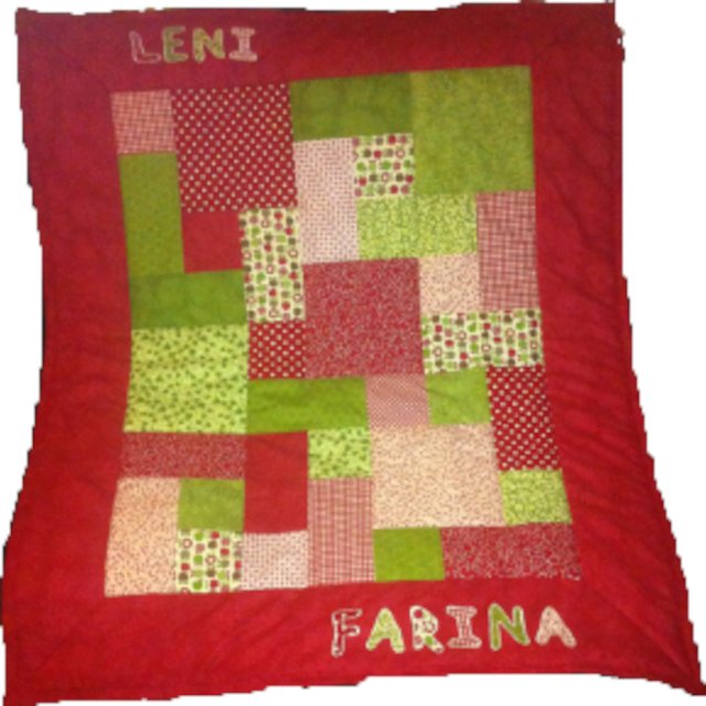 patchwork-decke-05