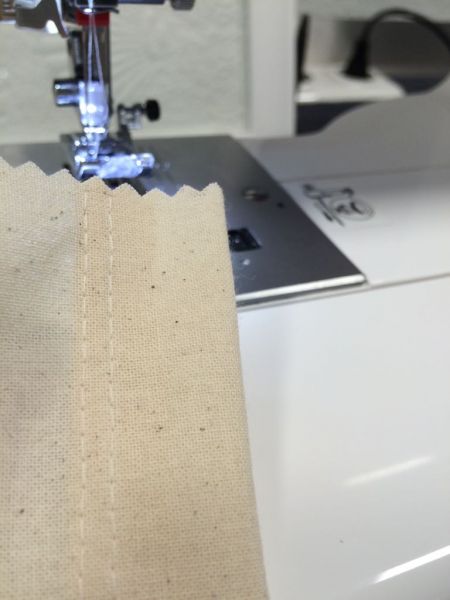 ein-perfekter-gradstich