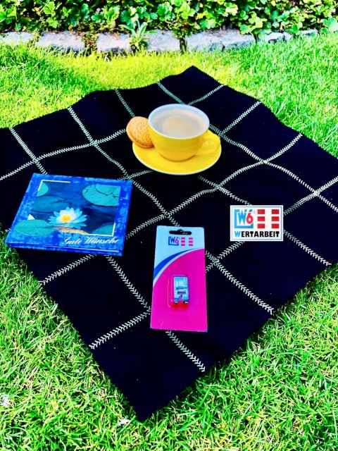 picknick-decke-1