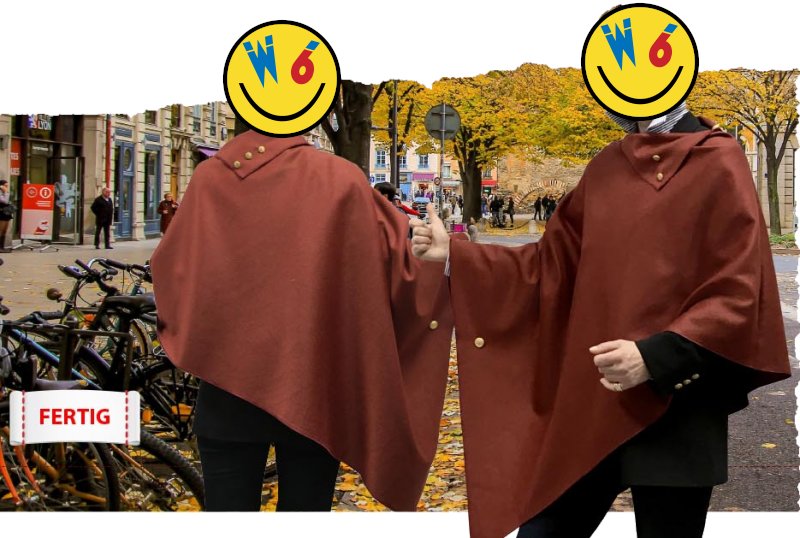 poncho-2