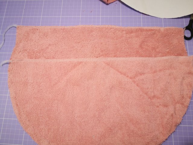 pyjamabeutel-06