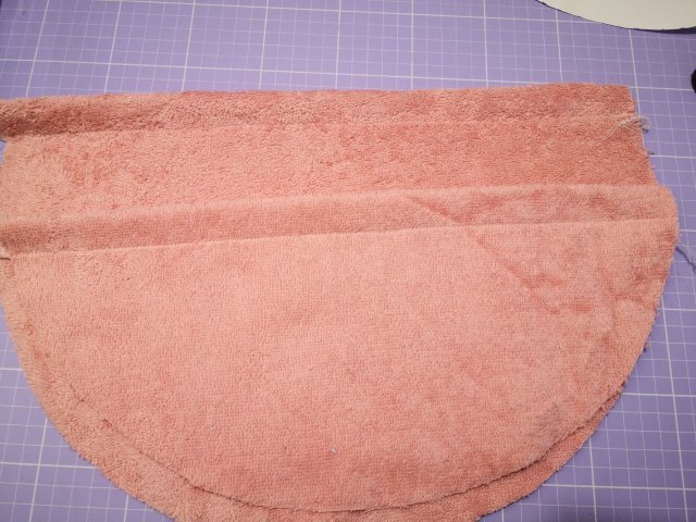 pyjamabeutel-07