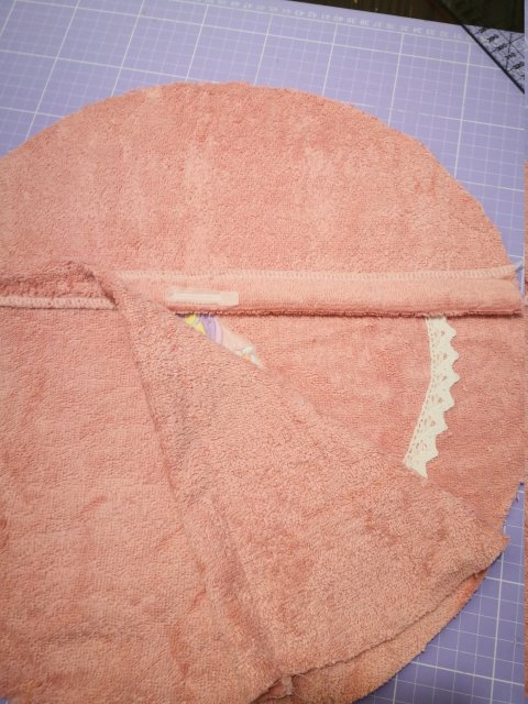 pyjamabeutel-09