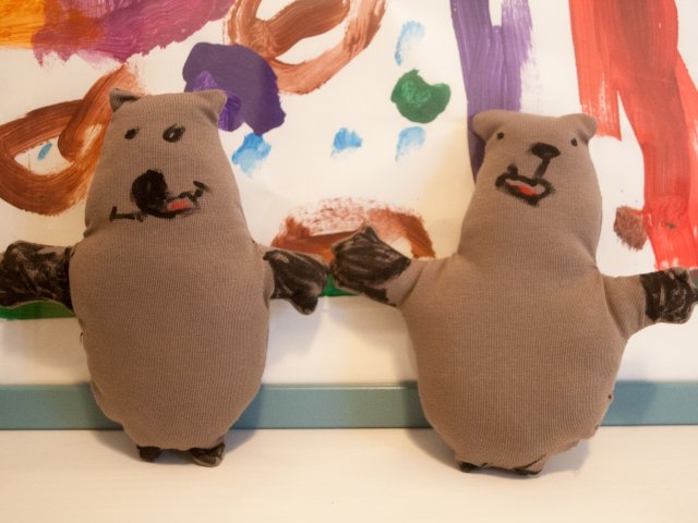 kuscheltier-quokka-1