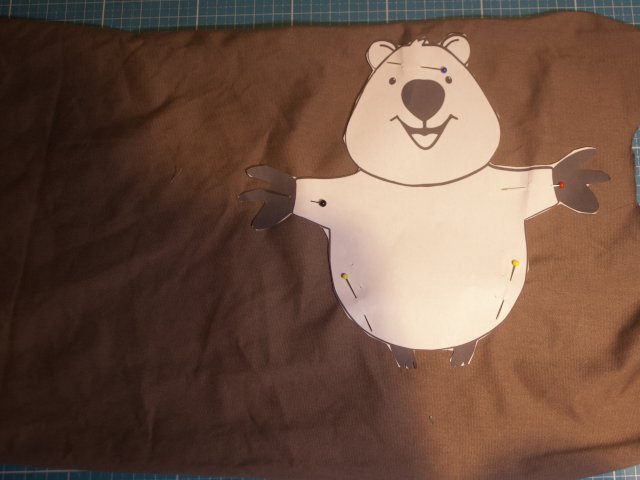 kuscheltier-quokka-3