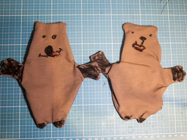 kuscheltier-quokka-8