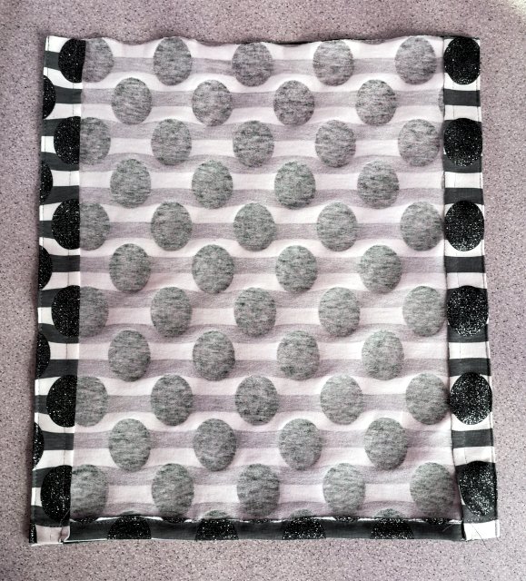 raff-rock-06