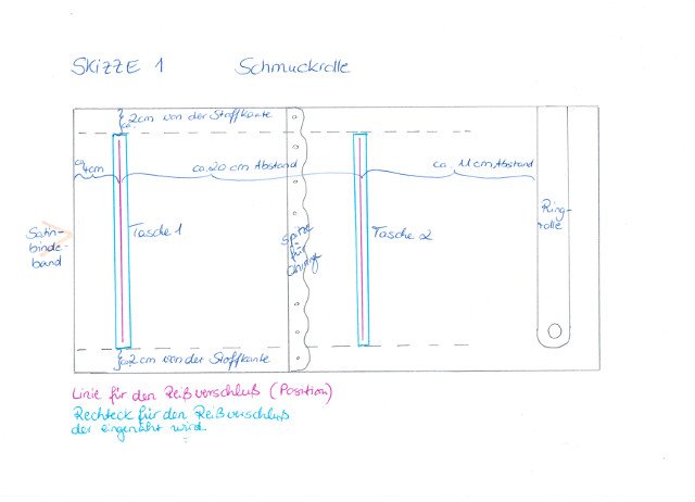 schmuckrolle-1