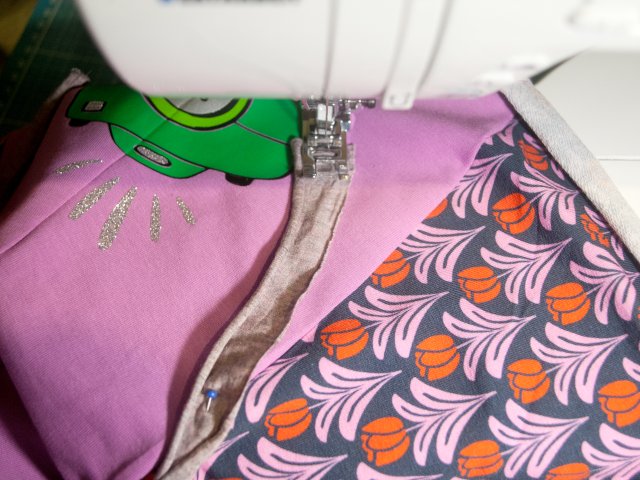 schnelles-jersey-kleid-bewegungsfreiheit-4
