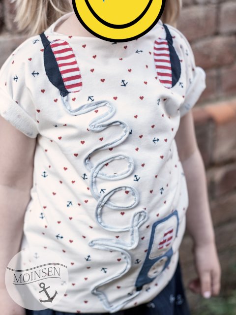 schnelles-jersey-kleid-bewegungsfreiheit-6
