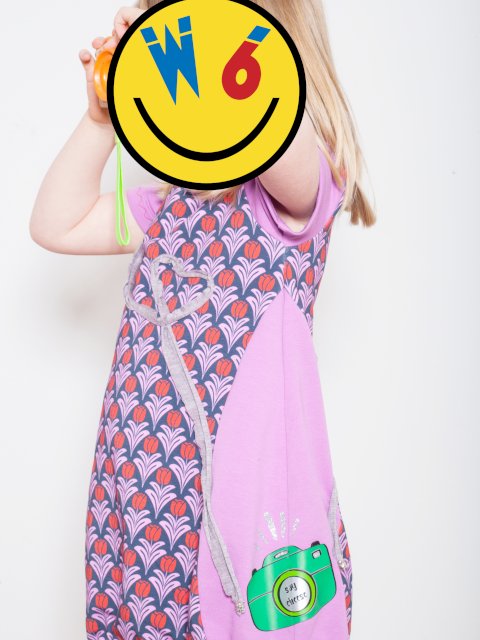 schnelles-jersey-kleid-bewegungsfreiheit-7