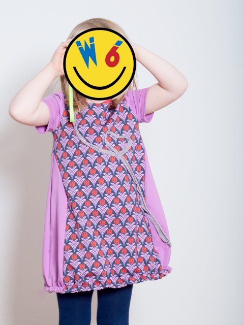 schnelles-jersey-kleid-bewegungsfreiheit