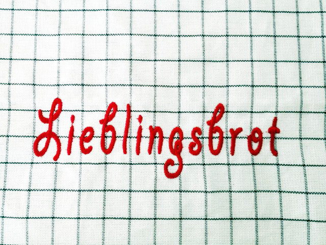 schriftzug-erstellen.