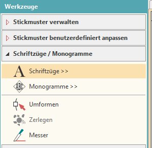 schriftzug-erstellen-1.