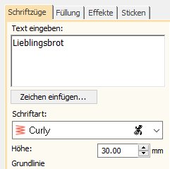 schriftzug-erstellen-2.